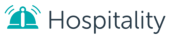 logo d'ihospitality