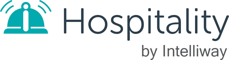 logo de iHospitality
